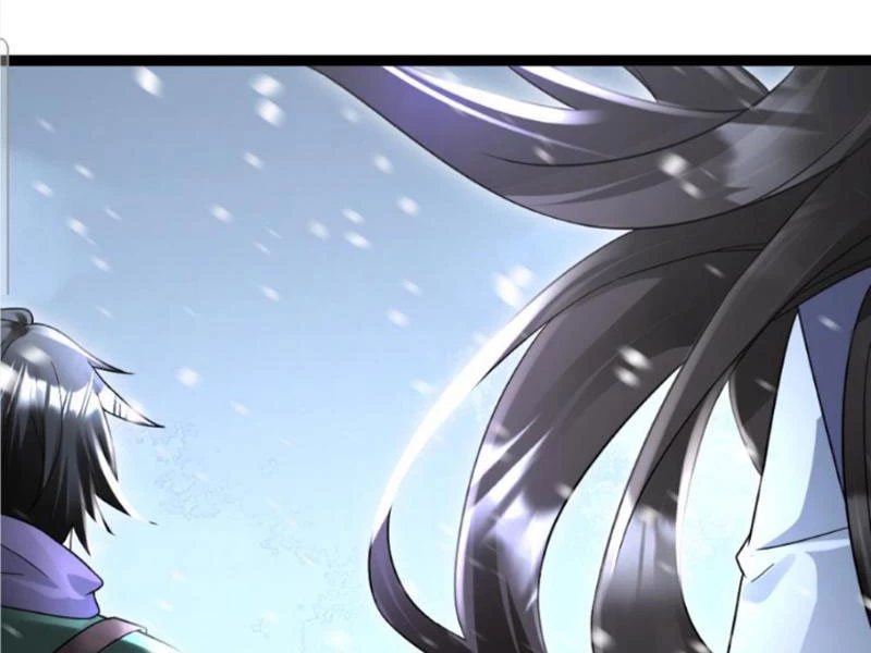 Toàn Cầu Băng Phong Ta Chế Tạo Phòng An Toàn Tại Tận Thế Chapter 531 - Trang 2