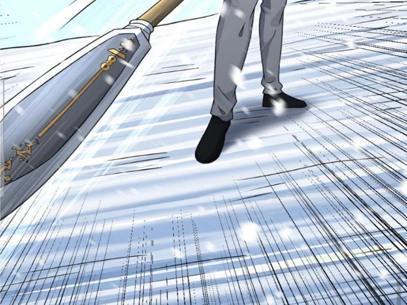 Toàn Cầu Băng Phong Ta Chế Tạo Phòng An Toàn Tại Tận Thế Chapter 531 - Trang 2