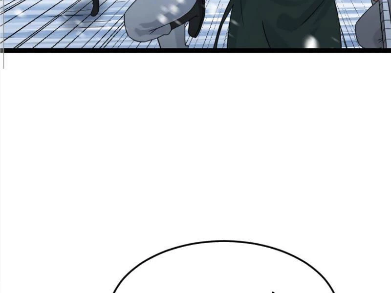 Toàn Cầu Băng Phong Ta Chế Tạo Phòng An Toàn Tại Tận Thế Chapter 531 - Trang 2