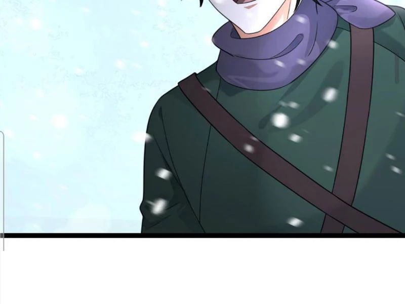 Toàn Cầu Băng Phong Ta Chế Tạo Phòng An Toàn Tại Tận Thế Chapter 531 - Trang 2