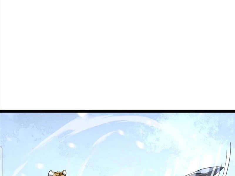 Toàn Cầu Băng Phong Ta Chế Tạo Phòng An Toàn Tại Tận Thế Chapter 531 - Trang 2