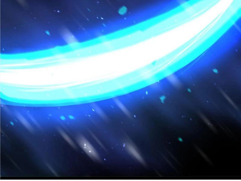 Toàn Cầu Băng Phong Ta Chế Tạo Phòng An Toàn Tại Tận Thế Chapter 531 - Trang 2