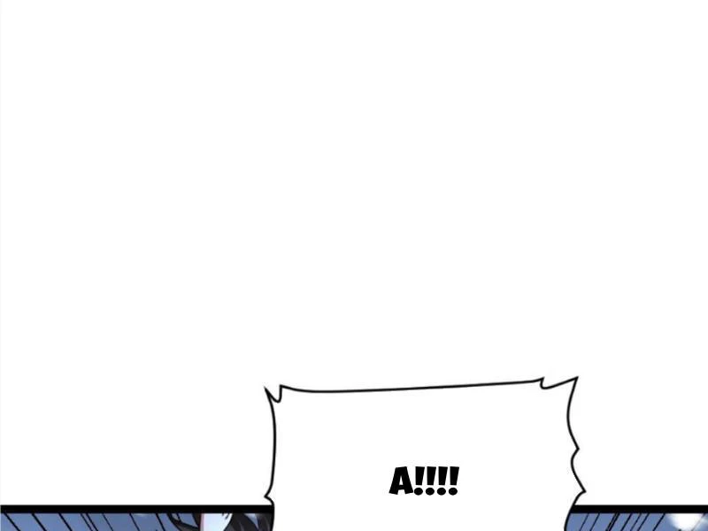 Toàn Cầu Băng Phong Ta Chế Tạo Phòng An Toàn Tại Tận Thế Chapter 531 - Trang 2