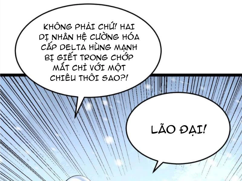 Toàn Cầu Băng Phong Ta Chế Tạo Phòng An Toàn Tại Tận Thế Chapter 531 - Trang 2