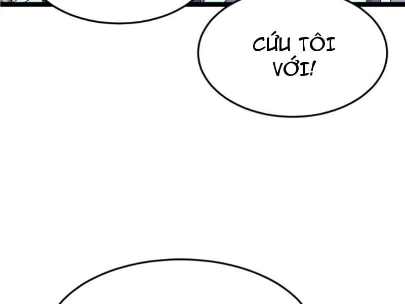 Toàn Cầu Băng Phong Ta Chế Tạo Phòng An Toàn Tại Tận Thế Chapter 531 - Trang 2