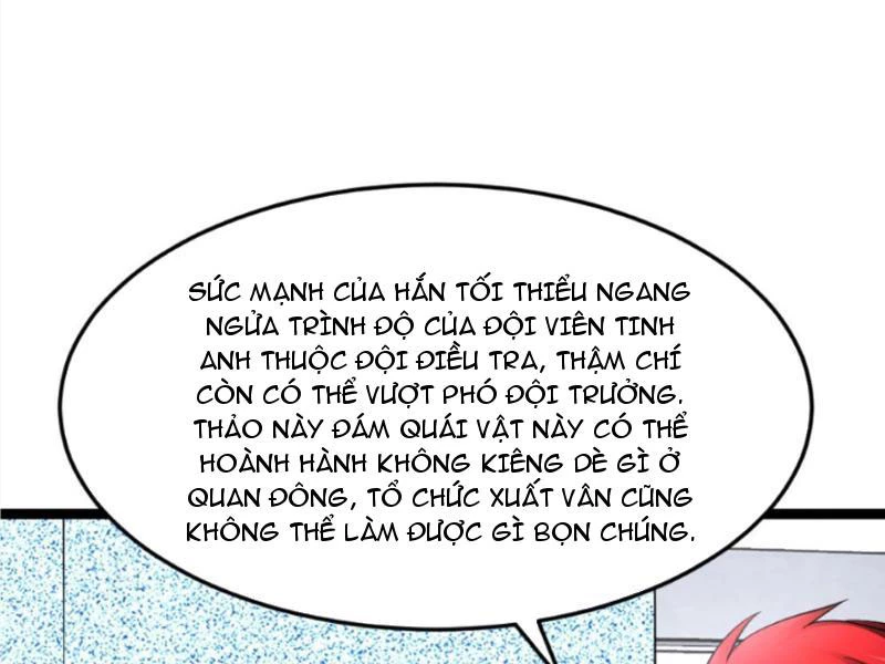 Toàn Cầu Băng Phong Ta Chế Tạo Phòng An Toàn Tại Tận Thế Chapter 531 - Trang 2