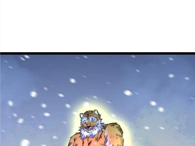 Toàn Cầu Băng Phong Ta Chế Tạo Phòng An Toàn Tại Tận Thế Chapter 531 - Trang 2