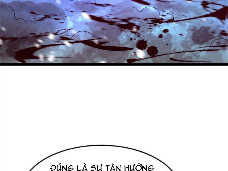 Toàn Cầu Băng Phong Ta Chế Tạo Phòng An Toàn Tại Tận Thế Chapter 531 - Trang 2