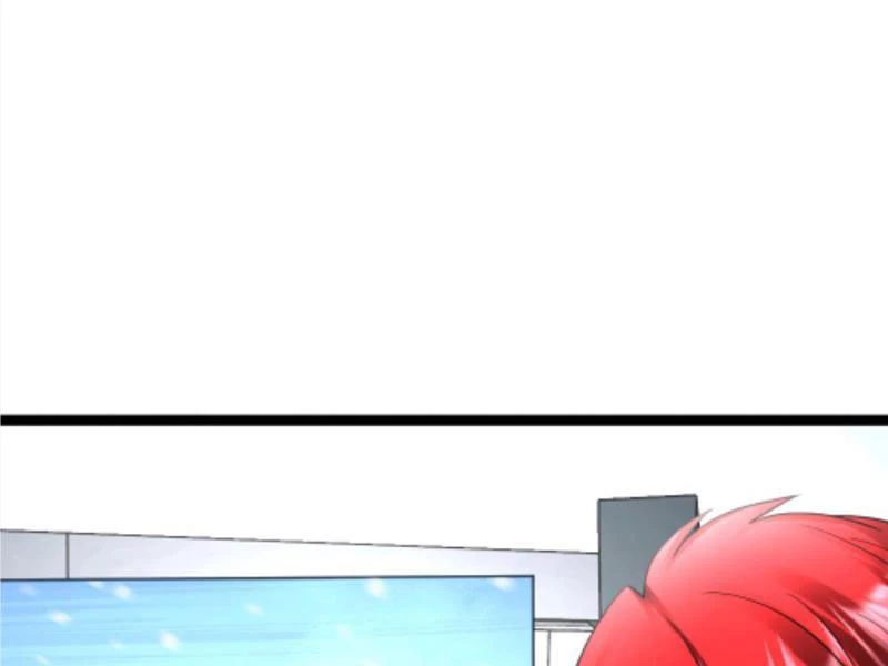 Toàn Cầu Băng Phong Ta Chế Tạo Phòng An Toàn Tại Tận Thế Chapter 531 - Trang 2