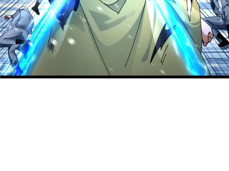 Toàn Cầu Băng Phong Ta Chế Tạo Phòng An Toàn Tại Tận Thế Chapter 532 - Trang 2