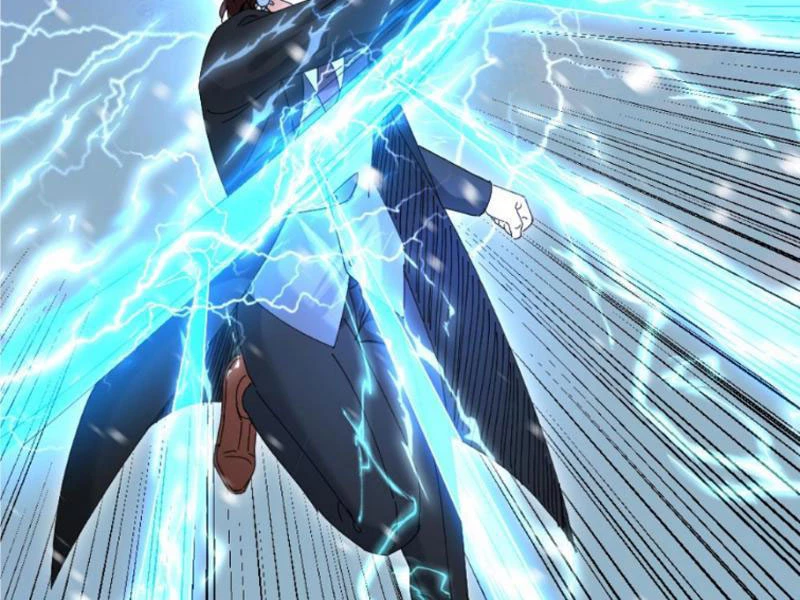 Toàn Cầu Băng Phong Ta Chế Tạo Phòng An Toàn Tại Tận Thế Chapter 532 - Trang 2