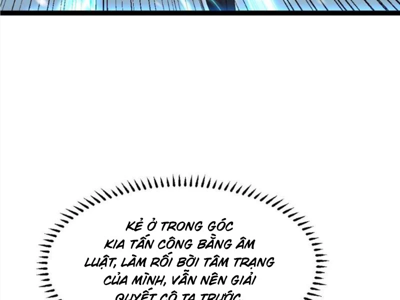 Toàn Cầu Băng Phong Ta Chế Tạo Phòng An Toàn Tại Tận Thế Chapter 532 - Trang 2