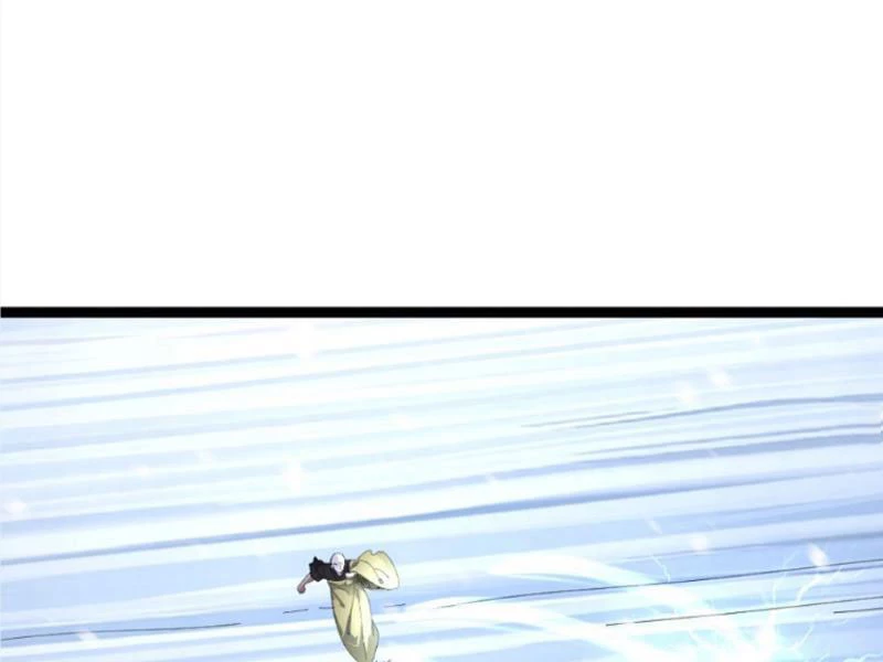 Toàn Cầu Băng Phong Ta Chế Tạo Phòng An Toàn Tại Tận Thế Chapter 532 - Trang 2