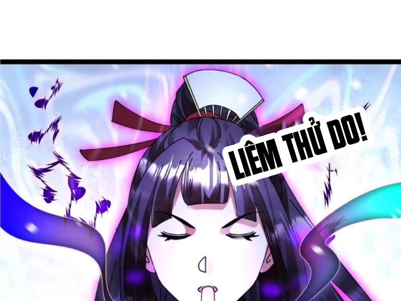 Toàn Cầu Băng Phong Ta Chế Tạo Phòng An Toàn Tại Tận Thế Chapter 532 - Trang 2