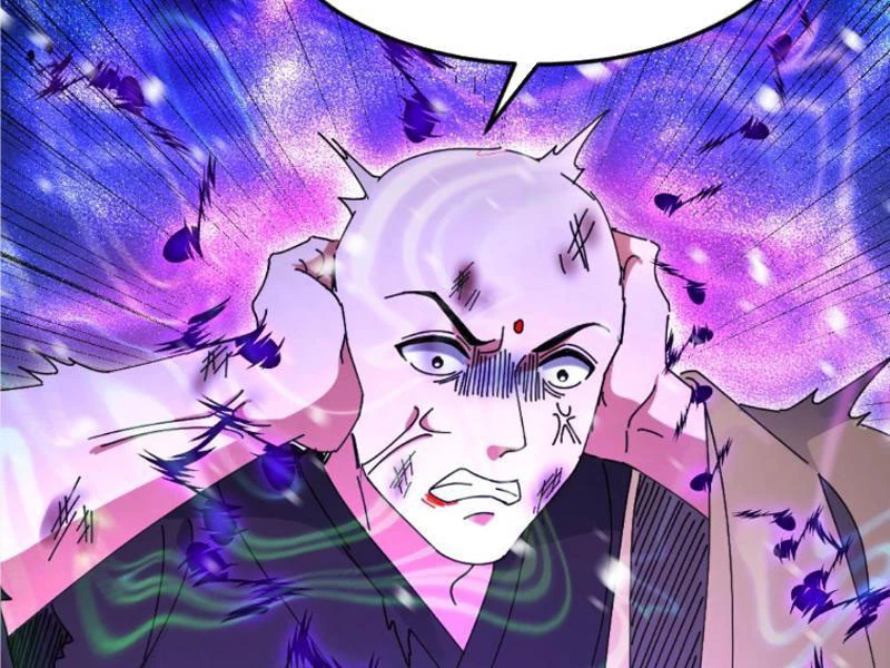 Toàn Cầu Băng Phong Ta Chế Tạo Phòng An Toàn Tại Tận Thế Chapter 532 - Trang 2