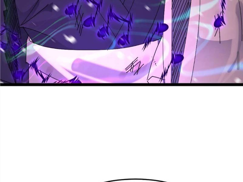 Toàn Cầu Băng Phong Ta Chế Tạo Phòng An Toàn Tại Tận Thế Chapter 532 - Trang 2