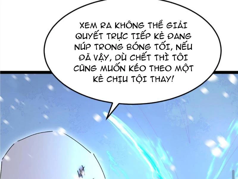 Toàn Cầu Băng Phong Ta Chế Tạo Phòng An Toàn Tại Tận Thế Chapter 532 - Trang 2