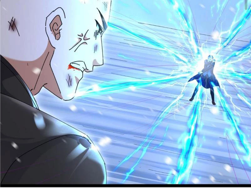 Toàn Cầu Băng Phong Ta Chế Tạo Phòng An Toàn Tại Tận Thế Chapter 532 - Trang 2