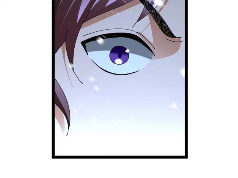 Toàn Cầu Băng Phong Ta Chế Tạo Phòng An Toàn Tại Tận Thế Chapter 532 - Trang 2