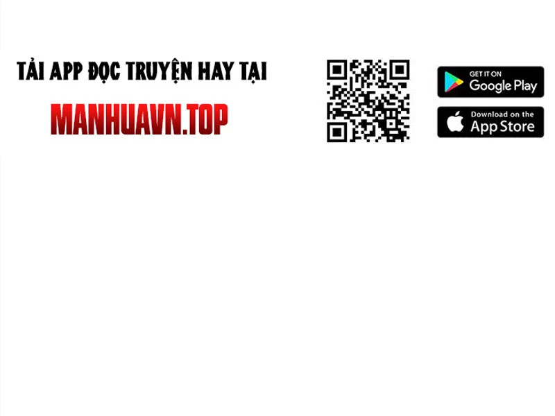 Toàn Cầu Băng Phong Ta Chế Tạo Phòng An Toàn Tại Tận Thế Chapter 532 - Trang 2