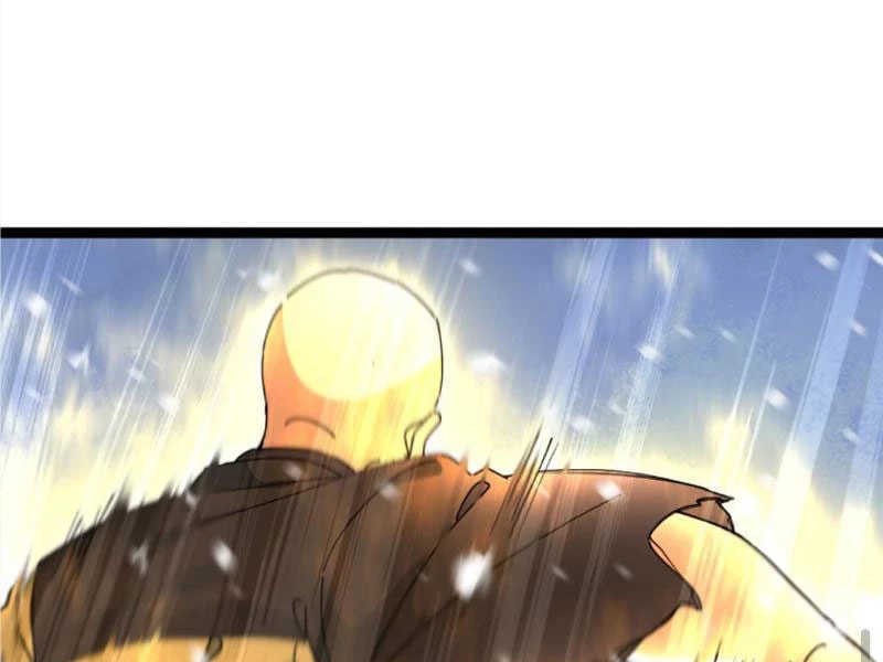 Toàn Cầu Băng Phong Ta Chế Tạo Phòng An Toàn Tại Tận Thế Chapter 532 - Trang 2