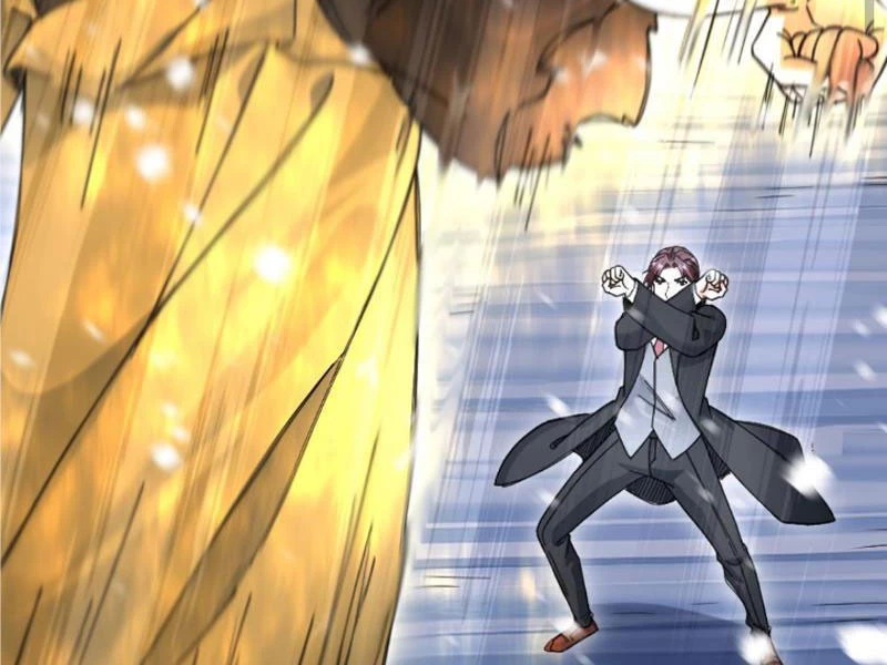 Toàn Cầu Băng Phong Ta Chế Tạo Phòng An Toàn Tại Tận Thế Chapter 532 - Trang 2