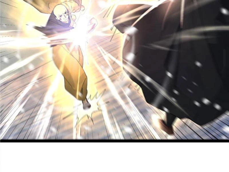 Toàn Cầu Băng Phong Ta Chế Tạo Phòng An Toàn Tại Tận Thế Chapter 532 - Trang 2