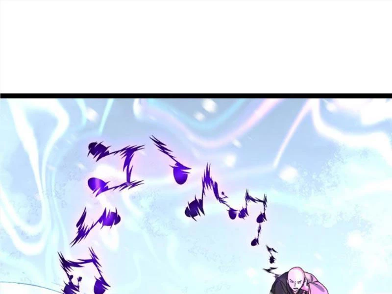 Toàn Cầu Băng Phong Ta Chế Tạo Phòng An Toàn Tại Tận Thế Chapter 532 - Trang 2