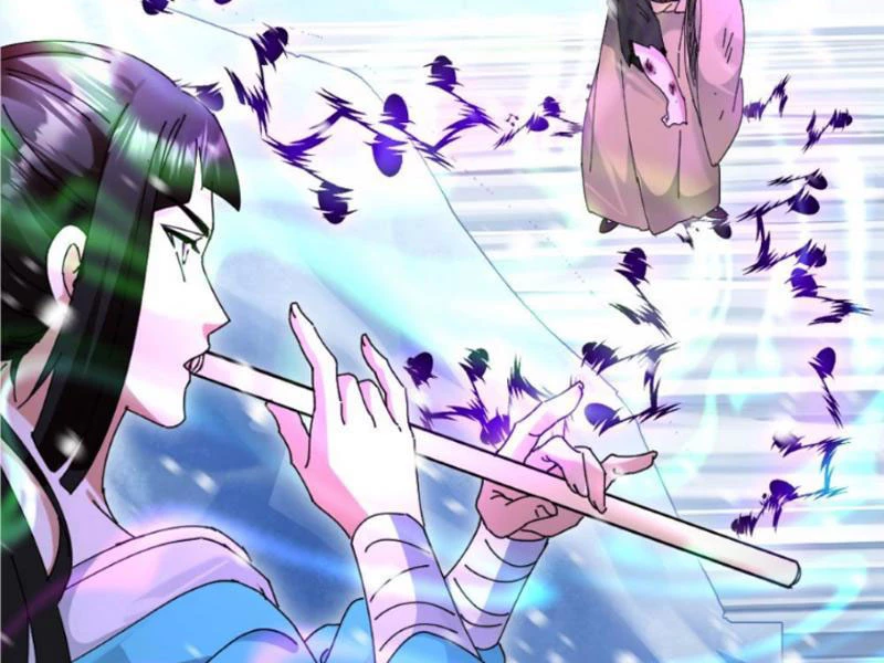 Toàn Cầu Băng Phong Ta Chế Tạo Phòng An Toàn Tại Tận Thế Chapter 532 - Trang 2