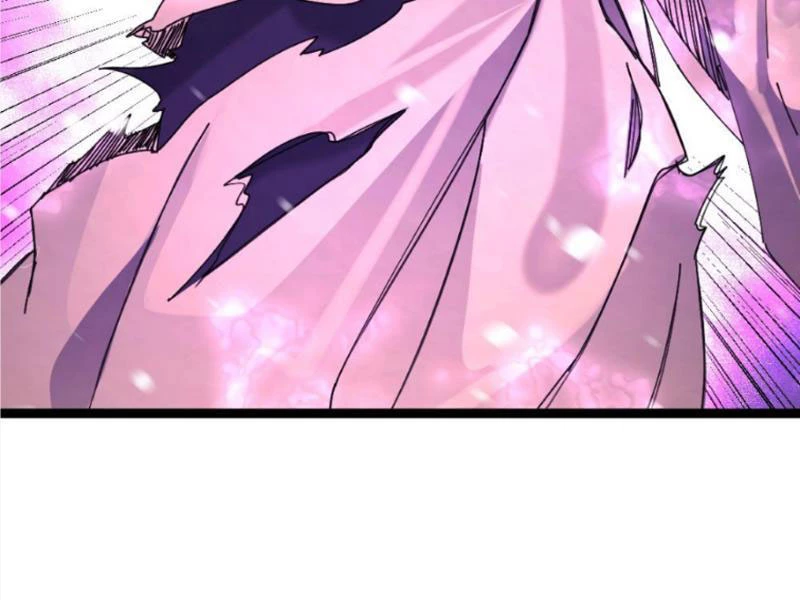 Toàn Cầu Băng Phong Ta Chế Tạo Phòng An Toàn Tại Tận Thế Chapter 532 - Trang 2