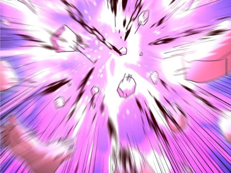 Toàn Cầu Băng Phong Ta Chế Tạo Phòng An Toàn Tại Tận Thế Chapter 532 - Trang 2