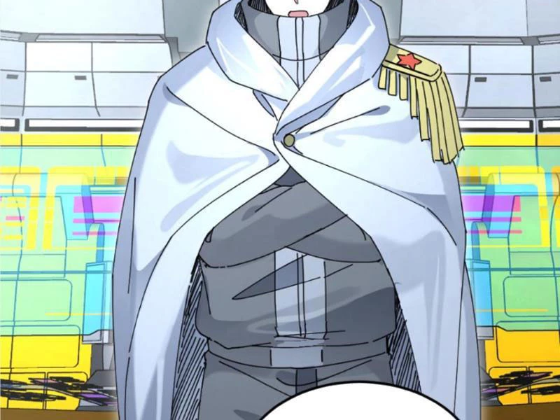 Toàn Cầu Băng Phong Ta Chế Tạo Phòng An Toàn Tại Tận Thế Chapter 532 - Trang 2