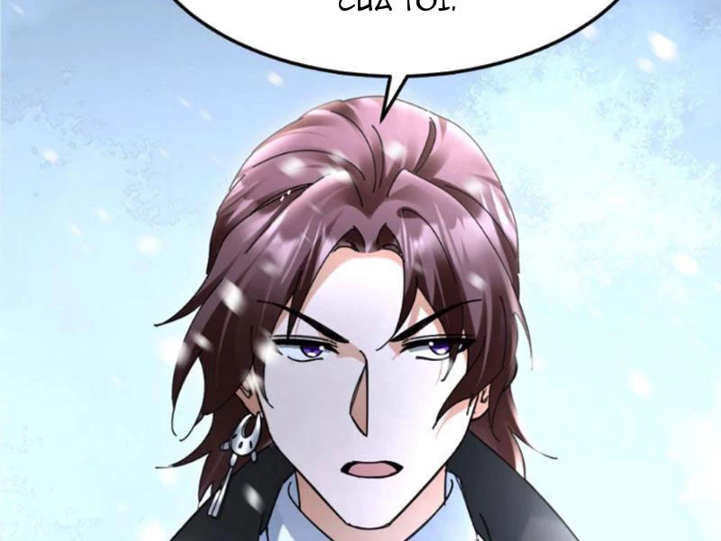 Toàn Cầu Băng Phong Ta Chế Tạo Phòng An Toàn Tại Tận Thế Chapter 532 - Trang 2