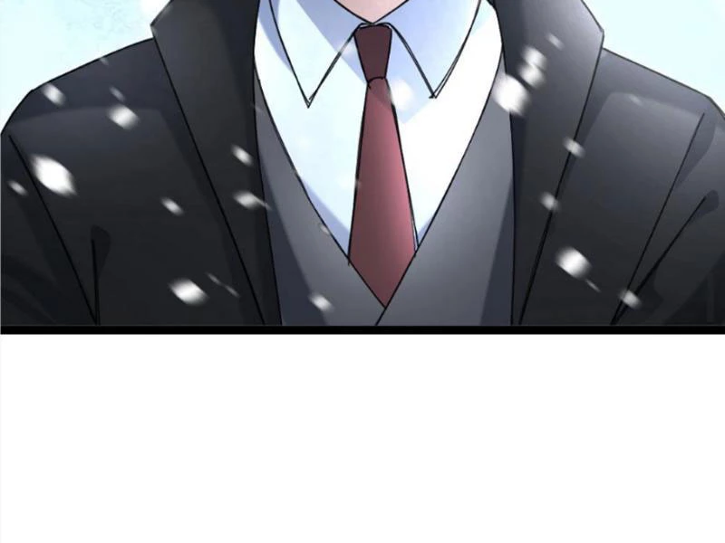 Toàn Cầu Băng Phong Ta Chế Tạo Phòng An Toàn Tại Tận Thế Chapter 532 - Trang 2