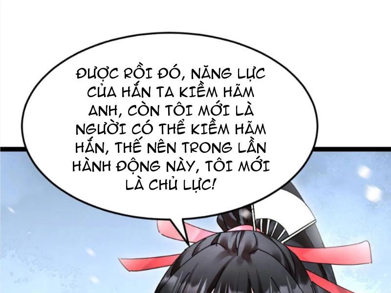 Toàn Cầu Băng Phong Ta Chế Tạo Phòng An Toàn Tại Tận Thế Chapter 532 - Trang 2