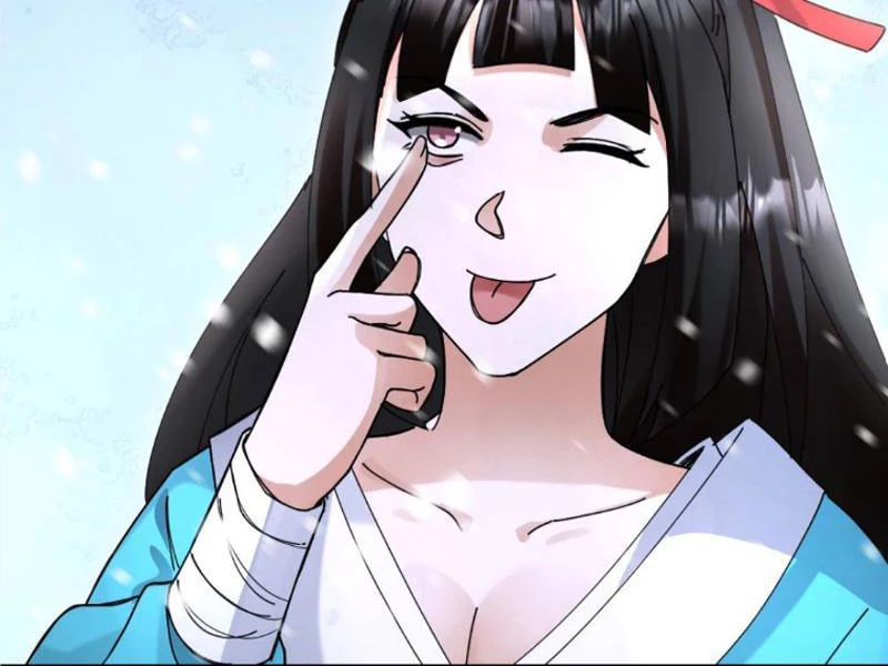 Toàn Cầu Băng Phong Ta Chế Tạo Phòng An Toàn Tại Tận Thế Chapter 532 - Trang 2