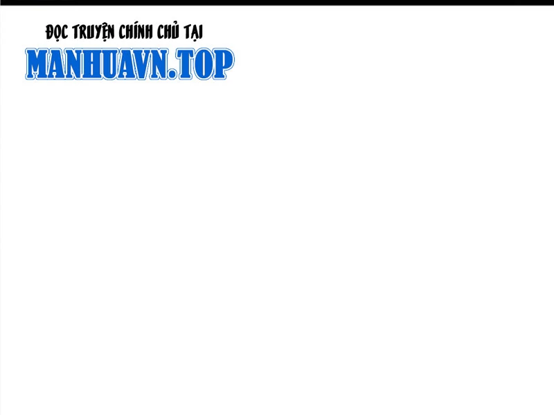 Toàn Cầu Băng Phong Ta Chế Tạo Phòng An Toàn Tại Tận Thế Chapter 532 - Trang 2