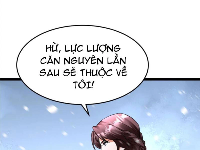 Toàn Cầu Băng Phong Ta Chế Tạo Phòng An Toàn Tại Tận Thế Chapter 532 - Trang 2