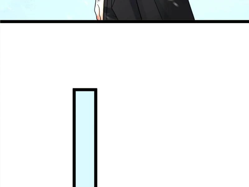 Toàn Cầu Băng Phong Ta Chế Tạo Phòng An Toàn Tại Tận Thế Chapter 532 - Trang 2