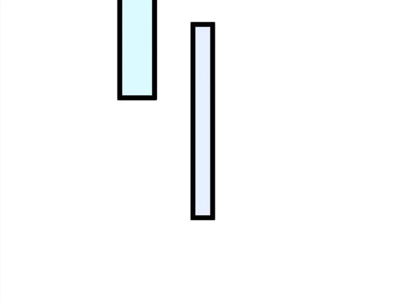 Toàn Cầu Băng Phong Ta Chế Tạo Phòng An Toàn Tại Tận Thế Chapter 532 - Trang 2