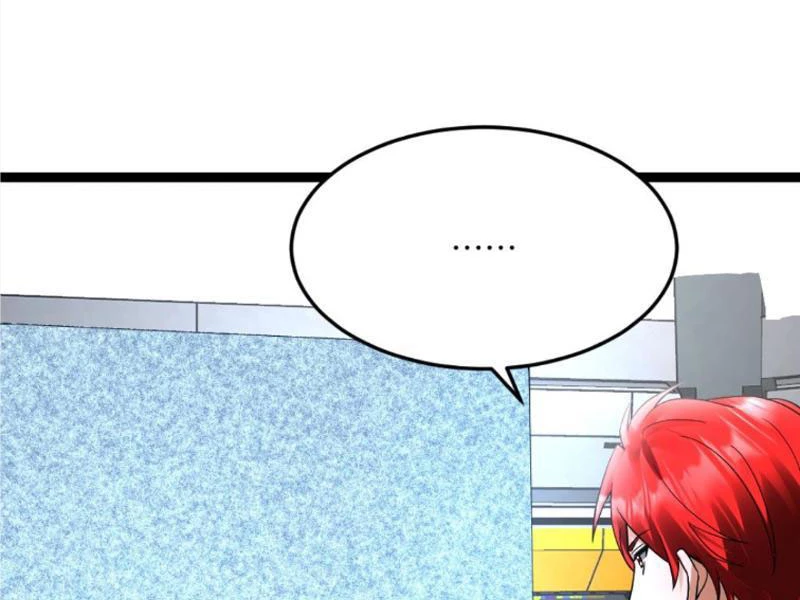 Toàn Cầu Băng Phong Ta Chế Tạo Phòng An Toàn Tại Tận Thế Chapter 532 - Trang 2