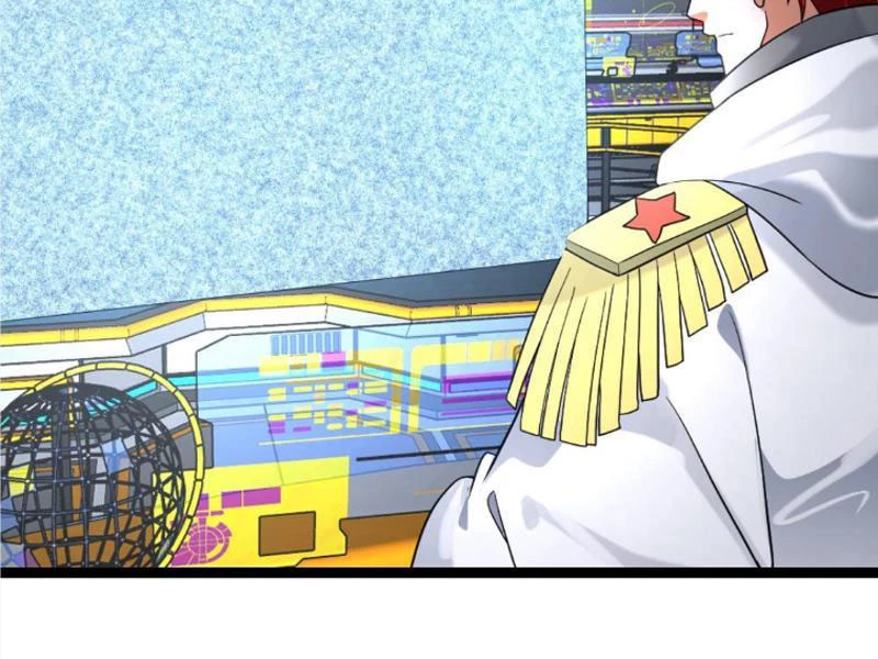 Toàn Cầu Băng Phong Ta Chế Tạo Phòng An Toàn Tại Tận Thế Chapter 532 - Trang 2