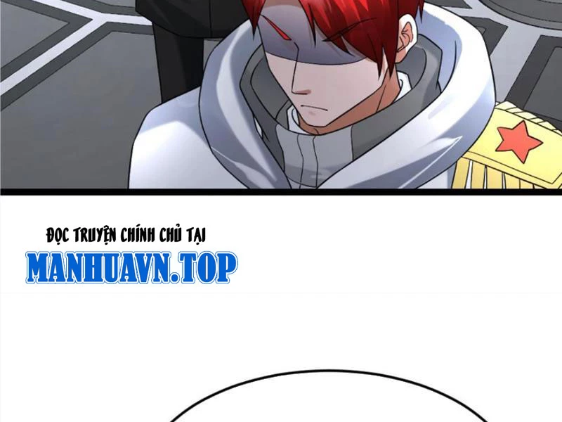 Toàn Cầu Băng Phong Ta Chế Tạo Phòng An Toàn Tại Tận Thế Chapter 532 - Trang 2