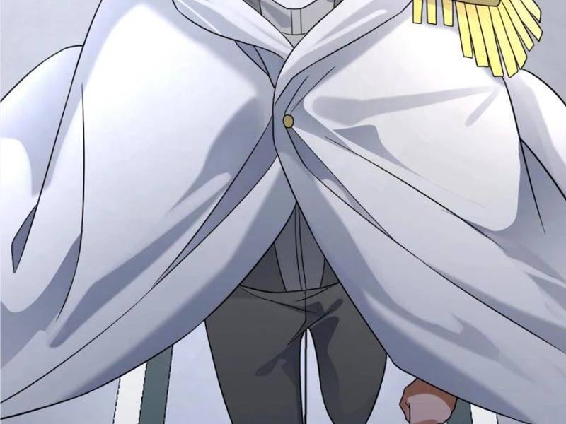 Toàn Cầu Băng Phong Ta Chế Tạo Phòng An Toàn Tại Tận Thế Chapter 532 - Trang 2