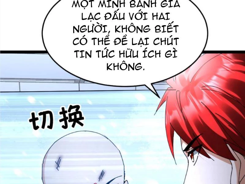 Toàn Cầu Băng Phong Ta Chế Tạo Phòng An Toàn Tại Tận Thế Chapter 532 - Trang 2