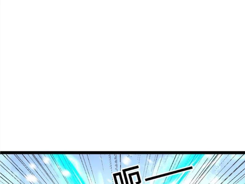 Toàn Cầu Băng Phong Ta Chế Tạo Phòng An Toàn Tại Tận Thế Chapter 532 - Trang 2