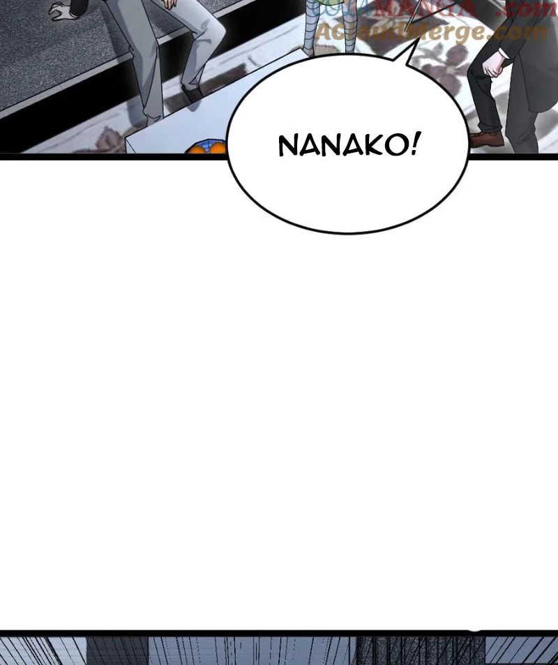 Toàn Cầu Băng Phong Ta Chế Tạo Phòng An Toàn Tại Tận Thế Chapter 533 - Trang 2