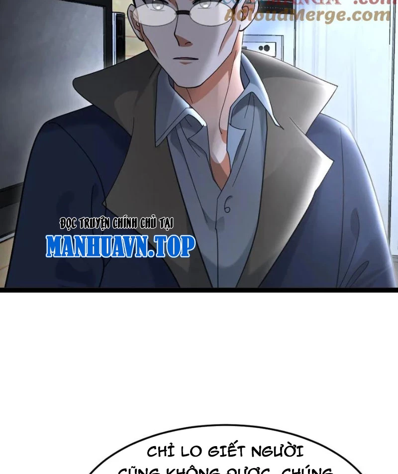 Toàn Cầu Băng Phong Ta Chế Tạo Phòng An Toàn Tại Tận Thế Chapter 533 - Trang 2