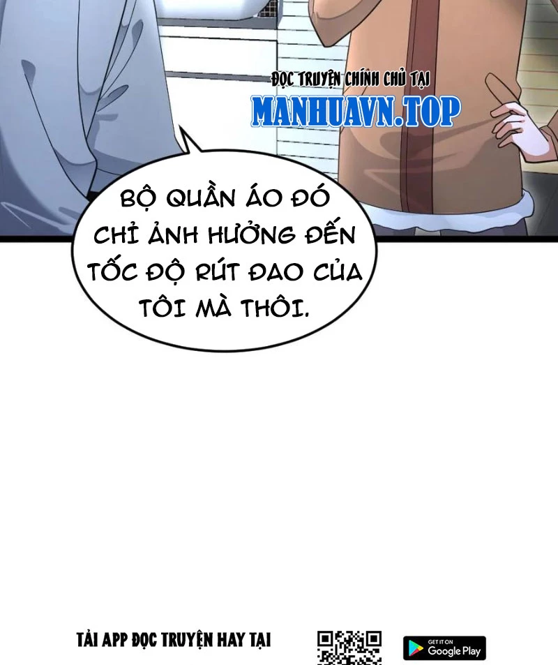 Toàn Cầu Băng Phong Ta Chế Tạo Phòng An Toàn Tại Tận Thế Chapter 533 - Trang 2