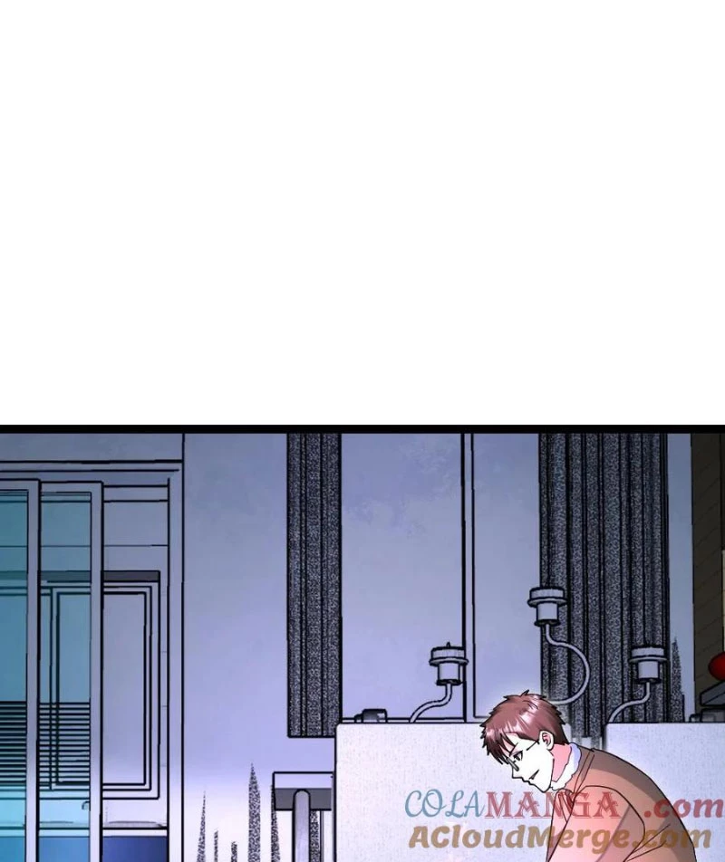 Toàn Cầu Băng Phong Ta Chế Tạo Phòng An Toàn Tại Tận Thế Chapter 533 - Trang 2